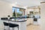 49 Stonebridge Way, Prebbleton, Prebbleton - Carousel 7