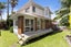 4265 Great North Road, Glendene, Auckland - Carousel 41