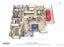 11A Liverpool Street, Epsom, Auckland - Carousel 7