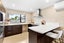 2B Waikaukau Road, Glen Eden, Auckland - Carousel 6