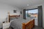 65 Georgina Street, MARSHLAND, CHRISTCHURCH - Carousel 9