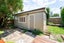 18 Naylor Street, Hamilton East, Hamilton - Carousel 16