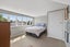 12 Jacksons Road, Merivale, Christchurch - Carousel 17