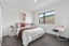 6 Warner Place, Heathcote Valley, Christchurch - Carousel 12