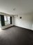 3/15 Wellington Street, Hamilton East, Hamilton - Carousel 2