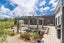 91 Gordon St, Lansdowne, Masterton - Carousel 36