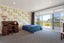 441 Taihoa Road, MATAMATA, Matamata - Carousel 17