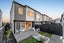 46B Joshua Carder Drive, Hobsonville, Auckland - Carousel 14