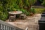 23 Henry Street, Avondale, Auckland - Carousel 20