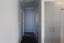 1/20 Onukutara Place, Huntington, Hamilton - Carousel 7