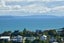 25 Brightside Road, Stanmore Bay, Whangaparaoa - Carousel 2