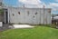10 Worker Road, Wellsford, Wellsford - Carousel 12