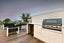 1/9 Auld Street, Torbay, Auckland - Carousel 10