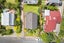 1/9 Valhalla Drive, Beach Haven, Auckland - Carousel 30