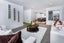 2A GARDEN LANE, Torbay, Auckland - Carousel 12