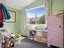 65 Glue Pot Road, Oropi, Tauranga - Carousel 18