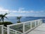 29 Rama Crescent, Khandallah, Wellington - Carousel 24