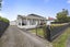 7 Millar Street, Terrace End, Palmerston North - Carousel 19