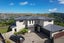185B Mark Avenue, Grenada Village, Wellington - Carousel 5