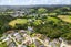 23 South Kensington Way, Henderson, Auckland - Carousel 37