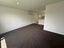 55 Windsor Street, Terrace End, Palmerston North - Carousel 3