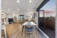 184A Whitney Street, Blockhouse Bay, Auckland - Carousel 9