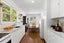 63 Montreal Grove, Kingston, Wellington - Carousel 6