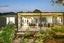49 Scott Road, Stanmore Bay, Whangaparāoa - Carousel 23