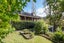 221 Laingholm Drive, Laingholm, Auckland - Carousel 1