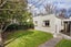 109 Victoria Avenue, Hokowhitu, Palmerston North - Carousel 17