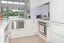15/27 Cheshire Street, Parnell, Auckland - Carousel 7