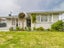 29 Masefield Avenue, Maraenui, Napier - Carousel 3