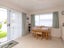 177 Cook Street, West End, Palmerston North - Carousel 7