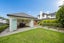 6A Irirangi Road, Greenlane, Auckland - Carousel 5
