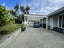 9 Tui Street, Belmont, Auckland - Carousel 35
