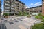 206/5 Hohipere Street, Grafton, Auckland - Carousel 16