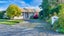 3 Hyatt Grove, Greenmeadows, Napier - Carousel 21
