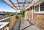 9/85 Edmonton Road, Henderson, Auckland - Carousel 5
