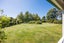 89 Ulysses Road, Ashhurst, Palmerston North - Carousel 28