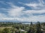 176A Bellevue Road, Bellevue, Tauranga - Carousel 6