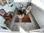 2 Blacks Road, Greenhithe, Auckland - Carousel 19