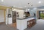 95 William Brittan Avenue, Halswell, Christchurch - Carousel 6