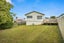11 Breenagh Place, Massey, Auckland - Carousel 3