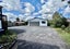 88 Weymouth Road, Manurewa, Auckland - Carousel 31
