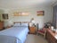 86 Barrett Road, Whalers Gate, New Plymouth - Carousel 8