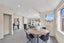 4 Mistral Road, Northwood, Christchurch - Carousel 7