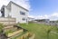 5 Keshvara Road, Beachlands, Auckland - Carousel 48