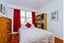 3/103A Old Mill Road, Westmere, Auckland - Carousel 6