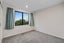44A Newport Street, Belleknowes, Dunedin - Carousel 12