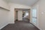16 Picton Avenue, Newtown, Wellington - Carousel 3